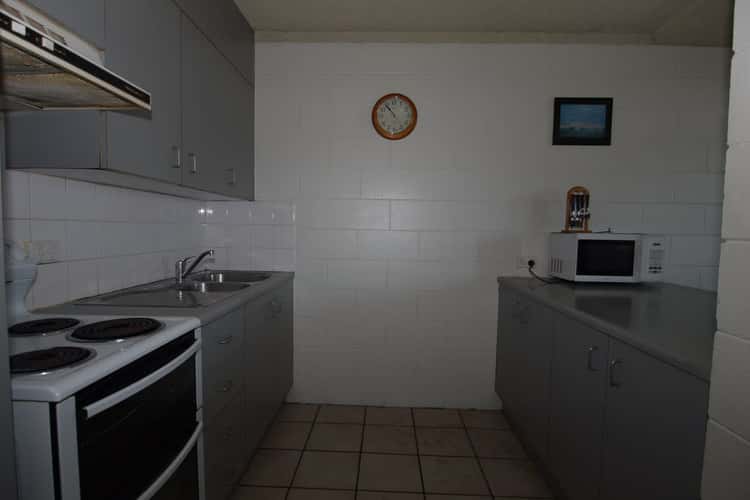 Fourth view of Homely unit listing, 1/19 Little Street, Belgian Gardens QLD 4810