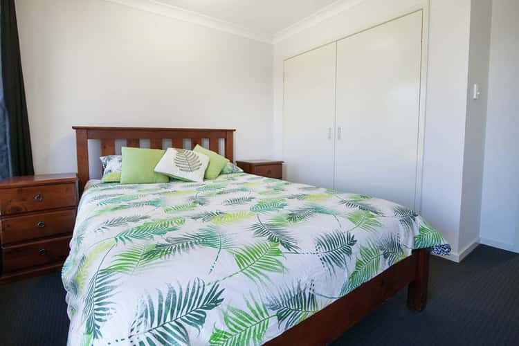 Third view of Homely house listing, 35 Dalray Drive, Raceview QLD 4305