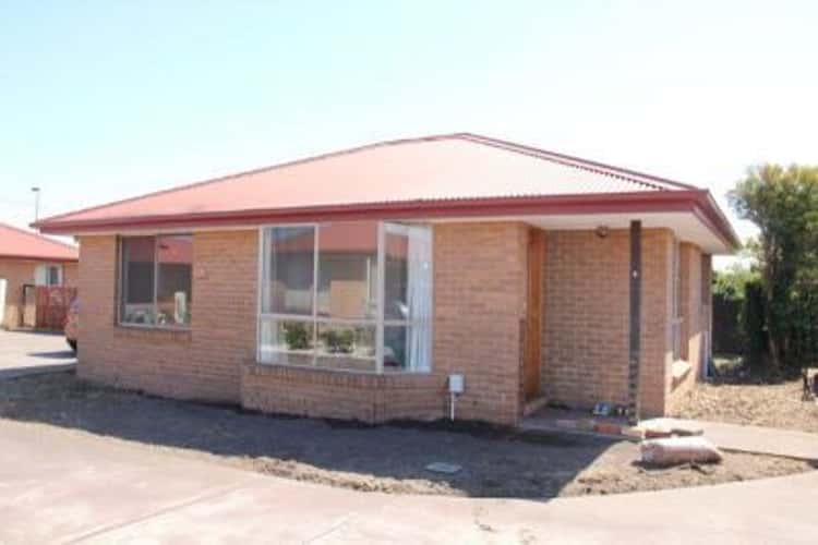 Main view of Homely house listing, 2/7 Cole Street, Sorell TAS 7172