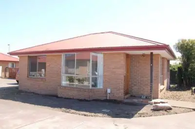2/7 Cole Street