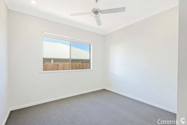 Fourth view of Homely house listing, 1/2 Tarong Avenue, North Lakes QLD 4509