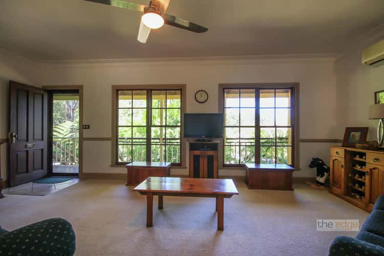 Seventh view of Homely house listing, 8 McRae Close, Boambee NSW 2450