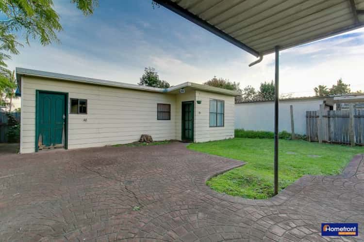 Fourth view of Homely house listing, 20 Bellevue St., Thornleigh NSW 2120