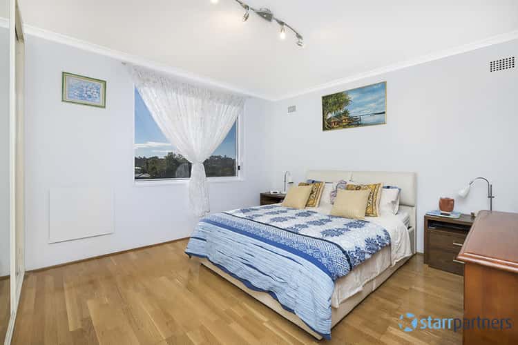 Third view of Homely unit listing, 9/15 Isabel Street, Ryde NSW 2112
