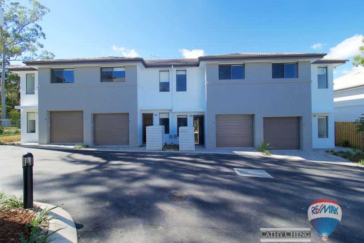 Main view of Homely townhouse listing, 3/64 Ormskirk St, Calamvale QLD 4116