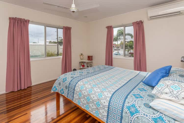 Seventh view of Homely house listing, 7 Holts Road, Beaconsfield QLD 4740