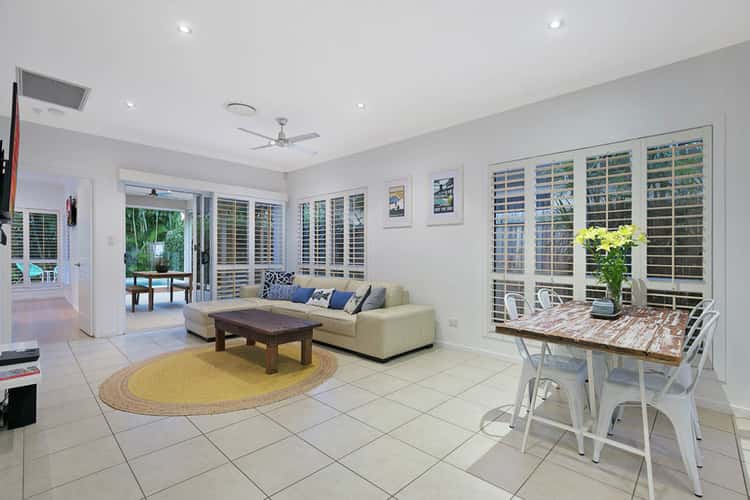 Main view of Homely house listing, 11 Faine Street, Manly West QLD 4179