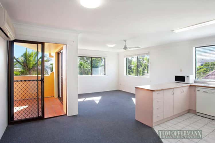 Second view of Homely unit listing, 5/81 Noosa Parade, Noosa Heads QLD 4567