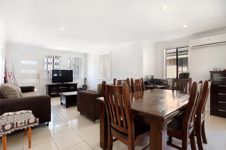 Fourth view of Homely house listing, 3/15 Braddon Street, Oxley Park NSW 2760