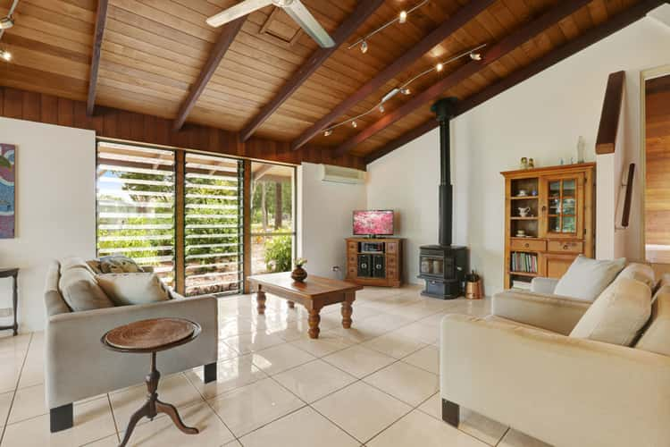 Main view of Homely house listing, 56 Lincoln Green Drive, Forestdale QLD 4118