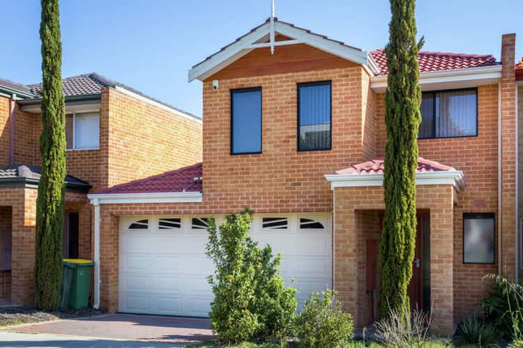 13/35 Henry Street, East Cannington WA 6107