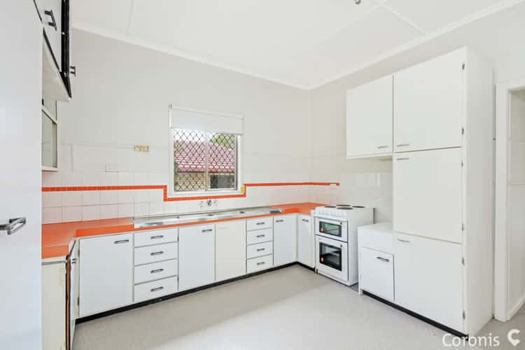 Second view of Homely house listing, 4 Bowman Road, Caloundra QLD 4551