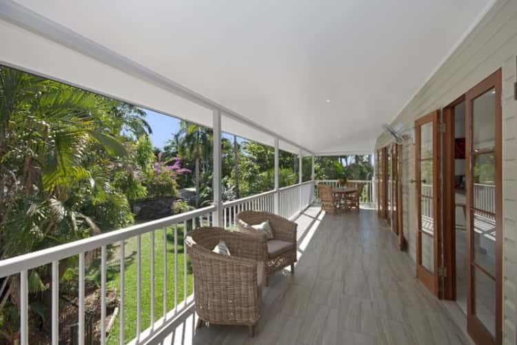 Seventh view of Homely house listing, 63 Seventh Street, Railway Estate QLD 4810