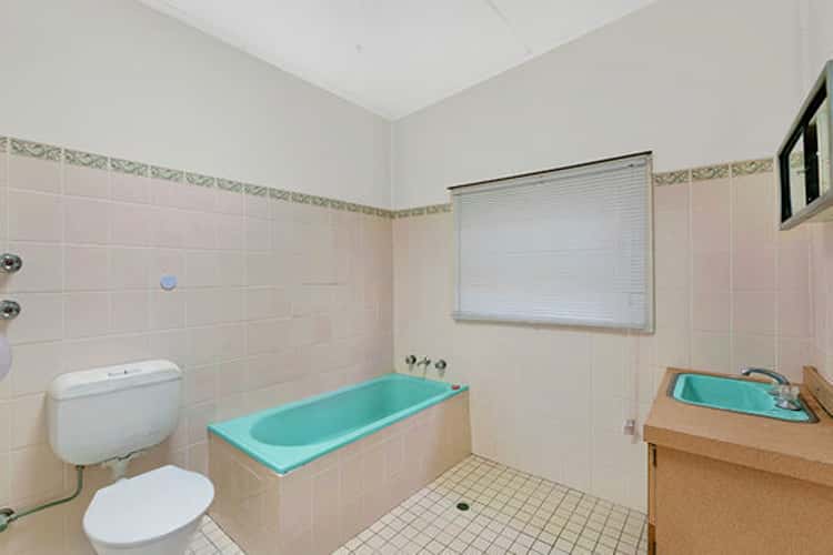 Sixth view of Homely house listing, 90 Manoa Road, Halekulani NSW 2262