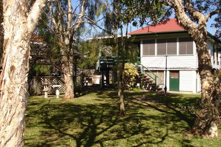 Third view of Homely house listing, 193-195 Venner Road, Fairfield QLD 4103
