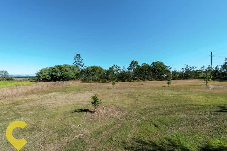 Second view of Homely house listing, 80 Litzows Road, Tarampa QLD 4311