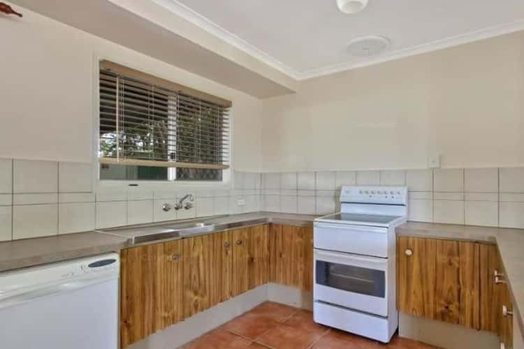 Fifth view of Homely house listing, 40 Strathallen Drive, Boronia Heights QLD 4124
