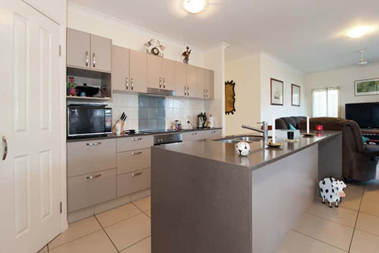 Main view of Homely house listing, 26 Bayil Drive, Cooya Beach QLD 4873