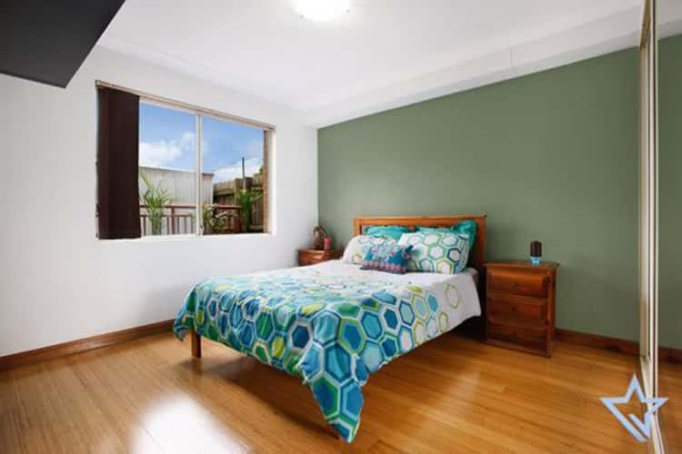 Fifth view of Homely unit listing, 4/46-48 Carnarvon Street, Silverwater NSW 2128