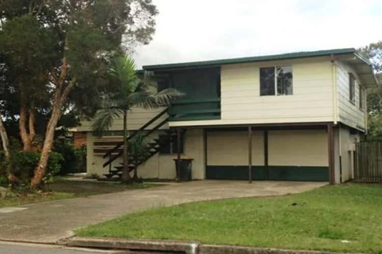 Second view of Homely house listing, 11 Kenneth St, Morayfield QLD 4506