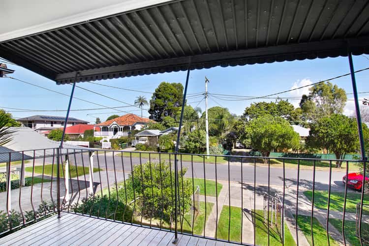 Second view of Homely house listing, 51 Froude Street, Banyo QLD 4014