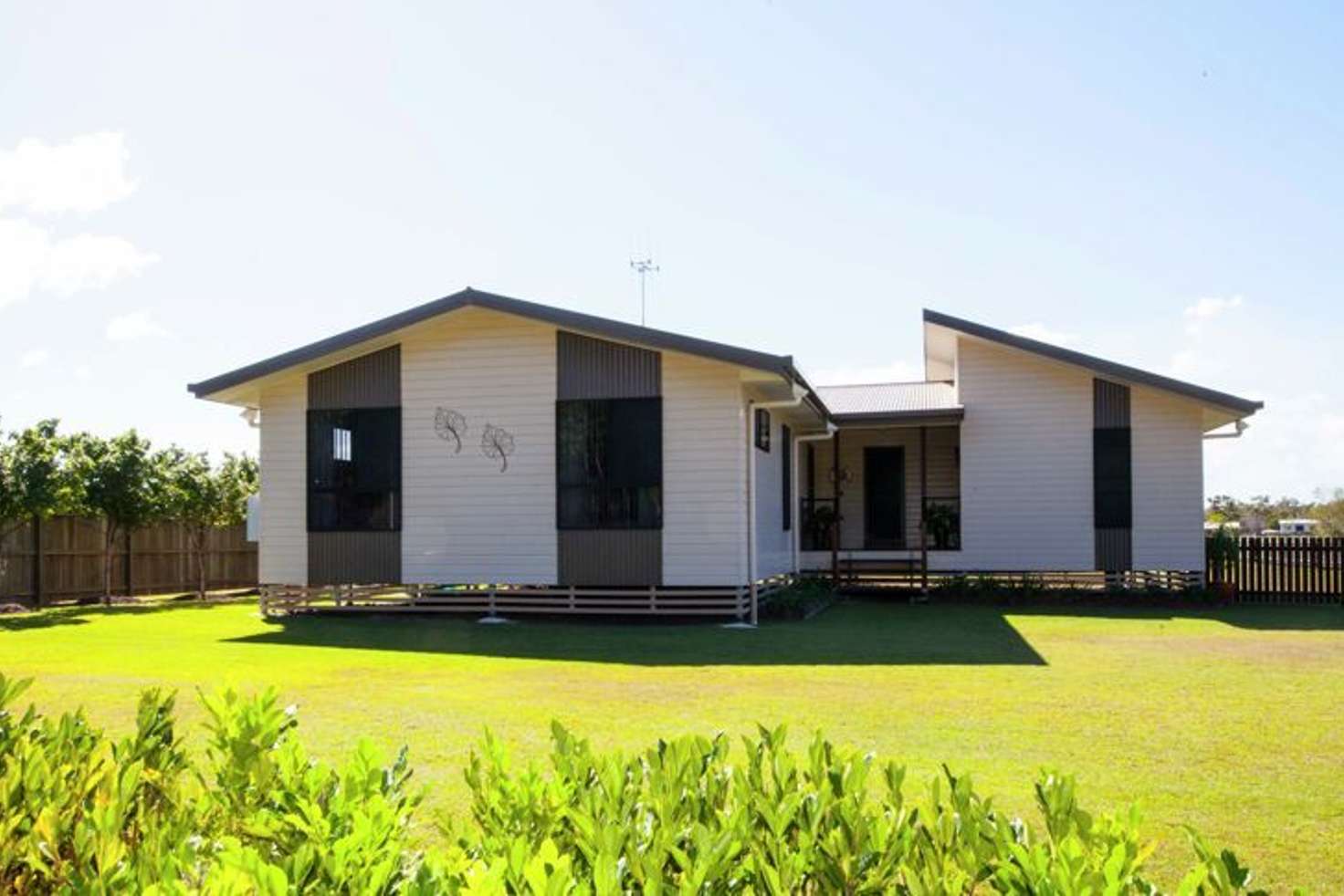 Main view of Homely house listing, 15 Sanderling Drive, Boonooroo QLD 4650