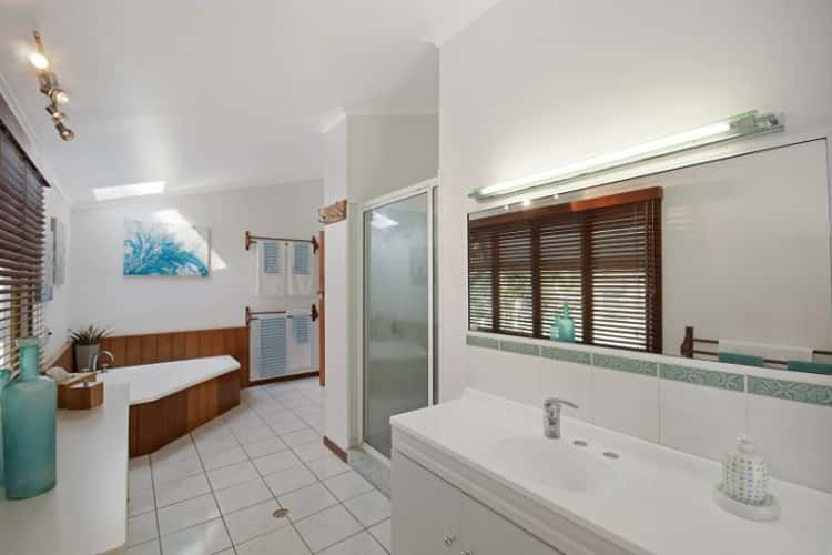 Sixth view of Homely house listing, 63 Seventh Street, Railway Estate QLD 4810