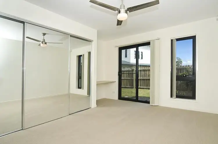 Seventh view of Homely townhouse listing, 1/11 Catalina Drive, Mudjimba QLD 4564
