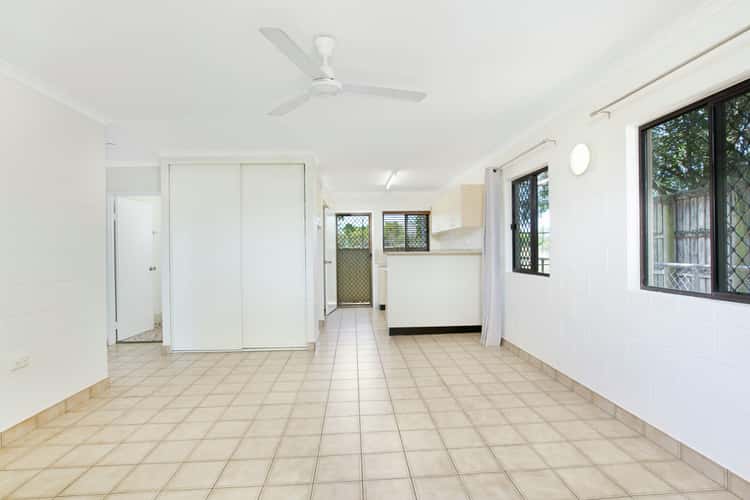 Second view of Homely unit listing, 3/1-9 Joan Street, Bungalow QLD 4870