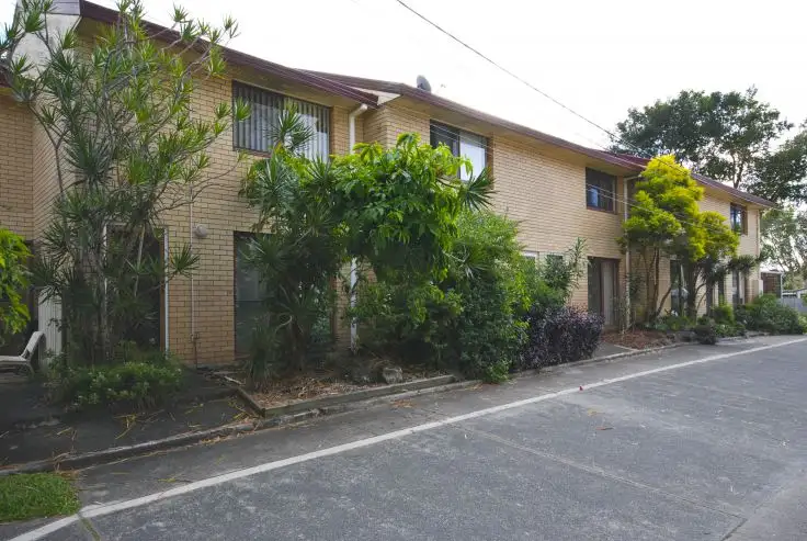 5/140 Kennedy Drive, Tweed Heads West NSW 2485