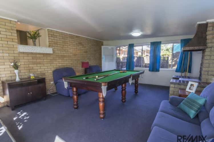 Fifth view of Homely house listing, 9 Merring Street, Oxley QLD 4075