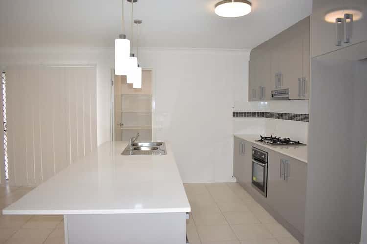 Third view of Homely house listing, LOT 1 OLD IPSWICH RD, Riverview QLD 4303