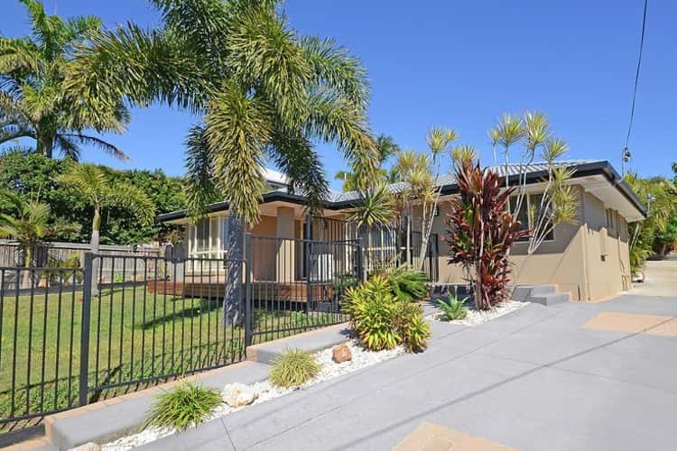 Main view of Homely house listing, 5 Kavui Street, Kawungan QLD 4655