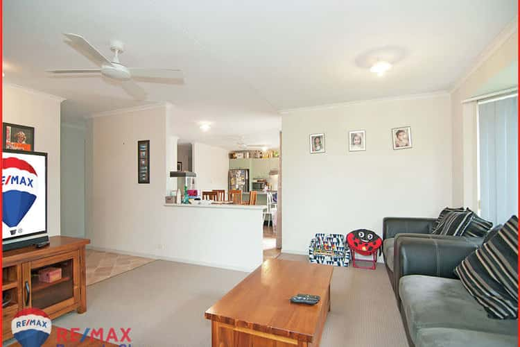 Fifth view of Homely house listing, 56 Wickfield Street, Bracken Ridge QLD 4017