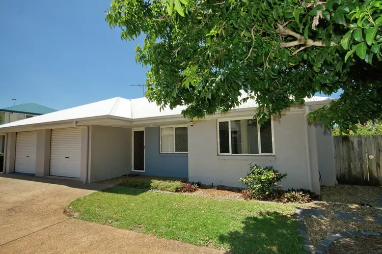 19/8 Zahner Place