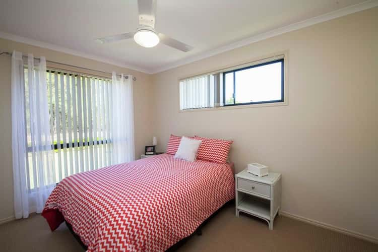 Seventh view of Homely house listing, 15 Sanderling Drive, Boonooroo QLD 4650