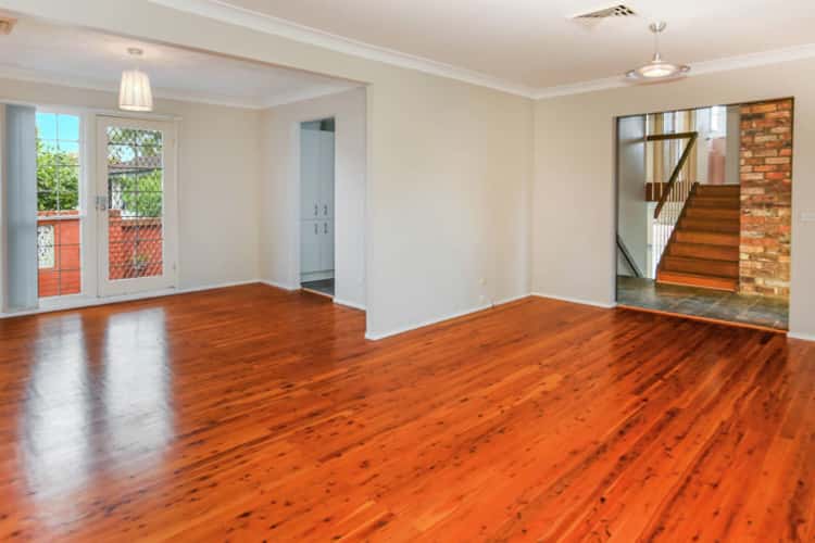 Main view of Homely house listing, 23 Corang Rd, Westleigh NSW 2120