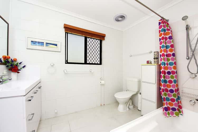 Sixth view of Homely house listing, 23 Coraki Street, Battery Hill QLD 4551