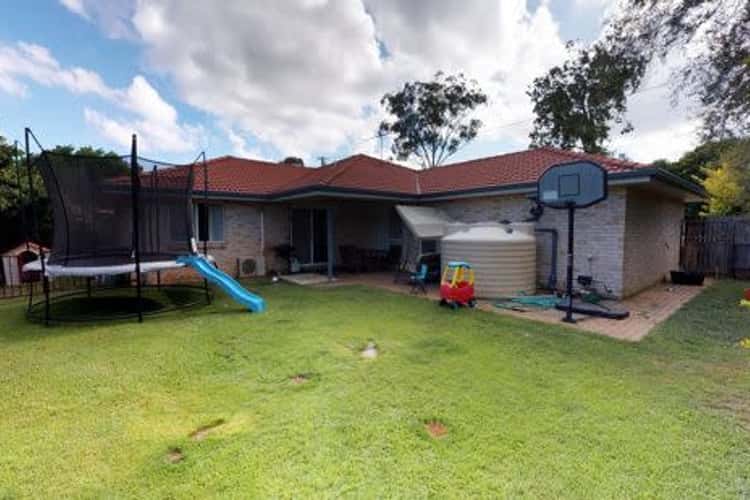 Sixth view of Homely house listing, 12 Bishop Lane, Bellmere QLD 4510