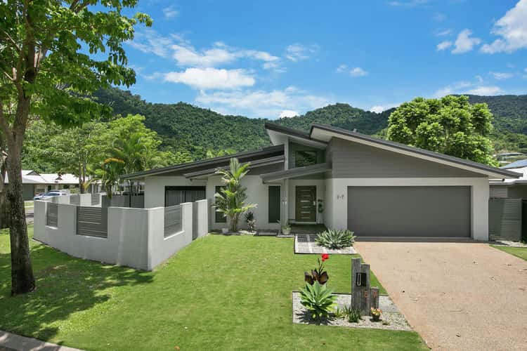 Second view of Homely house listing, 5-7 Kehone Street, Redlynch QLD 4870