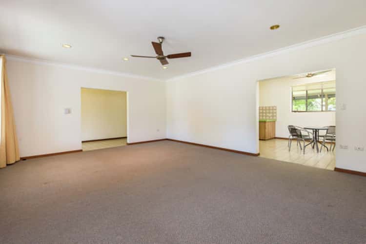 Fifth view of Homely house listing, 18 Gardenia Street, Nightcliff NT 810