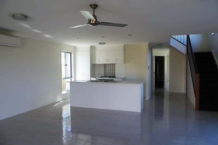 Second view of Homely house listing, 13 Buruwang Street, Birtinya QLD 4575