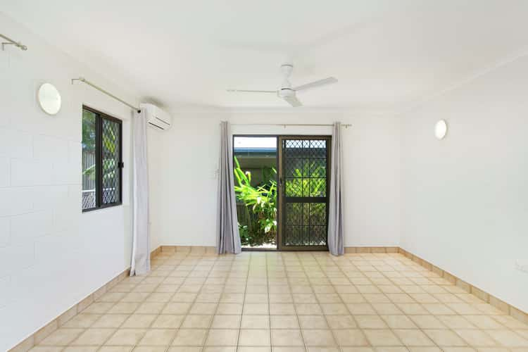 Fourth view of Homely unit listing, 3/1-9 Joan Street, Bungalow QLD 4870