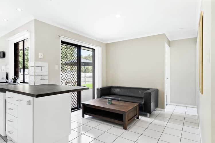 Sixth view of Homely house listing, 53 Kyeema Crescent, Bald Hills QLD 4036