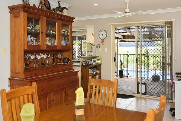 Seventh view of Homely house listing, 64 Harpeng Drive, Minden QLD 4311