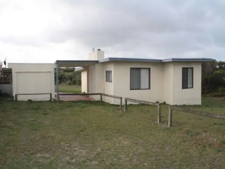 Lot 1 Carpenters Rocks Road, Carpenter Rocks SA 5291