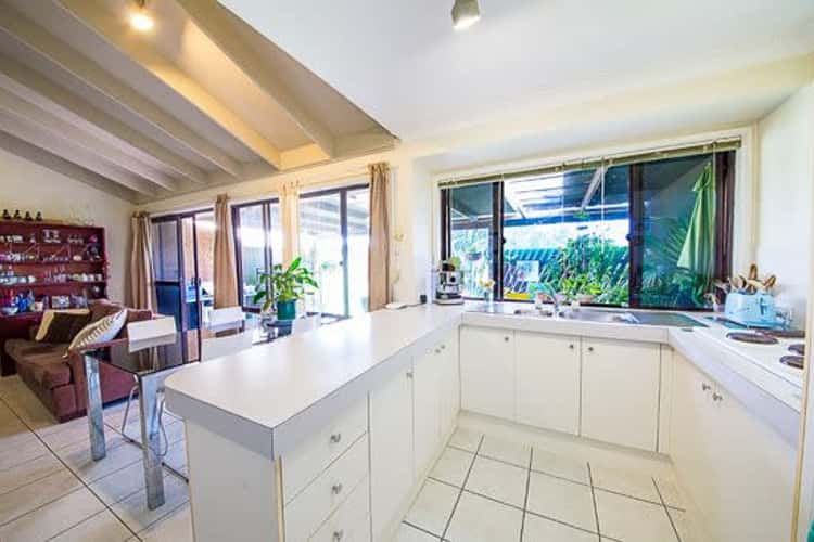 Fourth view of Homely semiDetached listing, 1/5 Ash Court, Arundel QLD 4214