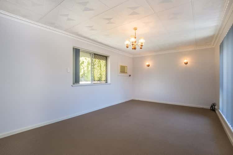 Third view of Homely house listing, 8 Troy Street, Bassendean WA 6054