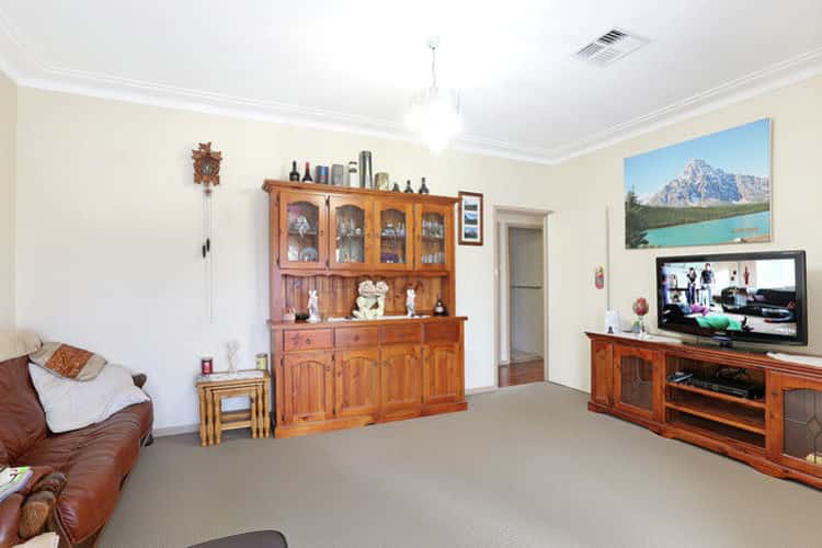 Fourth view of Homely house listing, 11 Slapp Street, Merrylands NSW 2160