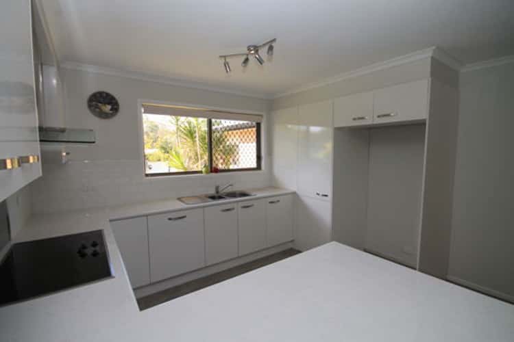 Seventh view of Homely house listing, 28 Hoad Street, Morayfield QLD 4506